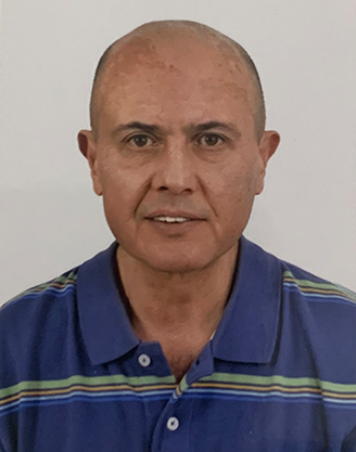 Fikret Doğulu